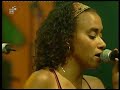 Jan Delay - Irgendwie, Irgendwo, Irgendwann Live
