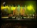 Jan Delay - Irgendwie, Irgendwo, Irgendwann Live