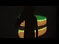 Play - Echo Sonore 43 (video3)