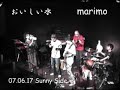 marimo TV vol.24 marimo TV vol.24