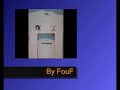 Thumbnail #3