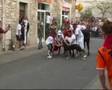 fete de st gely 2008