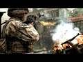 lost-templar