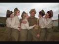 videos de war birds 08