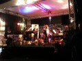 Spiegelbild - Apé (live Weihnachtsmarkt Kaarst)