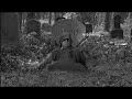 Otto; or, Up with Dead People - Teaser Trailer #1 - LaBruce