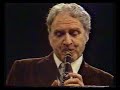 humphrey-lyttelton-ce-messieu-qui-parle.html