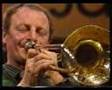 Humphrey Lyttelton Ce Messieu Qui Parle