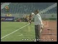 Sepahan 2 - 1 Al Ittihad, KSA (Asian Champions League)