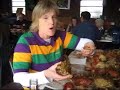 hot-cajun-music-at-mulates-in-breaux-bridge-louisiana.html