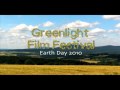 Greenlight Promo 2010