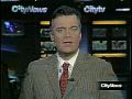 Pet Home Rescue / Pet LifeLine TV Coverage