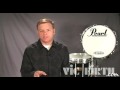 Vic Firth's Marching Percussion 101 Care and Maintenance Part 4- Regular Maintenance Routines