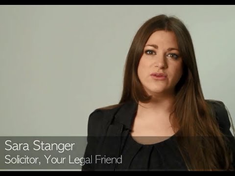 Understanding Medical Negligence