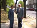 Tupas interviu Tupas interviu
