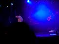 Beania FMUK 2008 vidiek