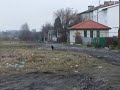 Ulica Sienkiewicza w Wyszkowie Ulica Sienkiewicza w Wyszkowie