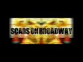 Scars On Broadway – Guns Are Loaded Lyrics