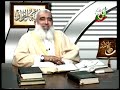 !! ثقافة الحوار 22) !!الكاتب الصحفى/ أبو اسلام أحمد عبد ال