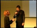CCC Congress 2009: ETSI-Vorratsdatenspeicherung 2009 7/7