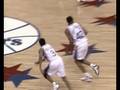 Allen Iverson Fan Vid