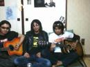 U2 - With Or Without You (Cover) U2 - With Or Without You (Cover)