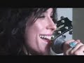 Jennifer Love Hewitt - Barenaked (Behind the Scenes) making Jennifer Love Hewitt - Barenaked (Behind the Scenes) making