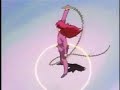 Yu Yu hakusho english opening Yu Yu hakusho english opening
