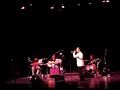 Bolerito Bueno - Si tu me dices ven