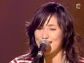 kt tunstall - black horse and the cherry tree