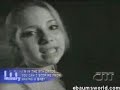 on-maury-povich-girl-whove-had-sex-300-times-in-slowmo.html