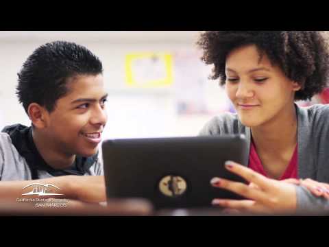 On Many Languages One Classroom Teaching Dual and English ...