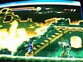 castlevania dracula x:Richter belmont\ castlevania dracula x:Richter belmont\