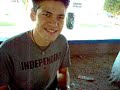 EN EL MACETERO MALVADO