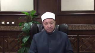 هل يؤاخذ الطفل على أى ذنب قبل سن البلوغ؟