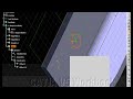 WORK_2_Part_Design_Session5 WORK_2_Part_Design_Session5