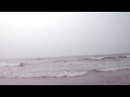 Goa - Indien - Urlaub Teil 21