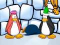 CP Llamas With Hats