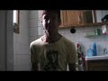 Stig - En pojke i manskropp - Part 2