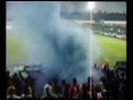 Infierno Azulillo V Aniversario 2003 - 2008