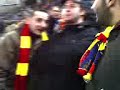 bari - LECCE 0-4 Deserto dopo l\