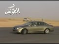 جميع الحقوق محفوظة لـ TIKE
