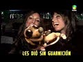 RSM - Sur y Cata - La anaconda (ay como come!) RSM - Sur y Cata - La anaconda (ay como come!)