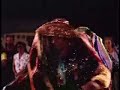 Bumba-meu-boi