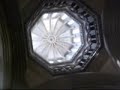 Henry Du Mont: Memorare - Herreweghe