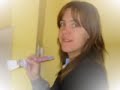 ma tite femme
je l'aime dingue grave