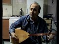 BY ?efik sar?ca saz �stad?