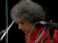Pandit Hariparsad Ch. & Shivkumar Sh.-Bhoopali Drut