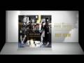 Dixie Chicks Taking The Long Way TV Commercial