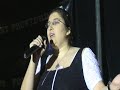 Irulanne and Friends - Anime Medley PART 1 (AC3 2007)